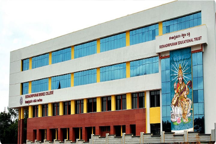 campus-view